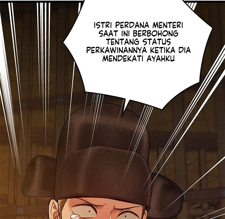 Principles and Practices of Lovemaking - Chapter 38 121 Principles and Practices of Lovemaking - Chapter 38 121