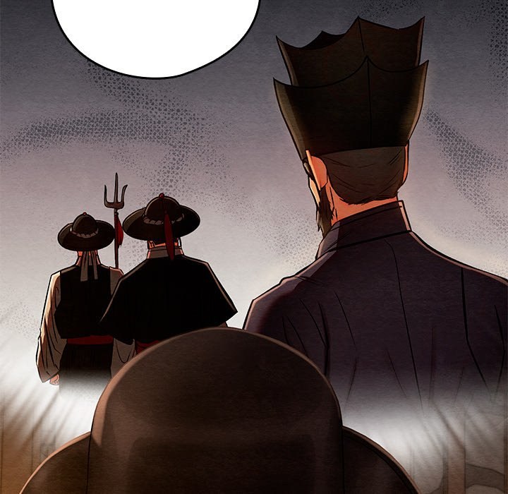 Principles and Practices of Lovemaking - Chapter 38 126 Principles and Practices of Lovemaking - Chapter 38 126