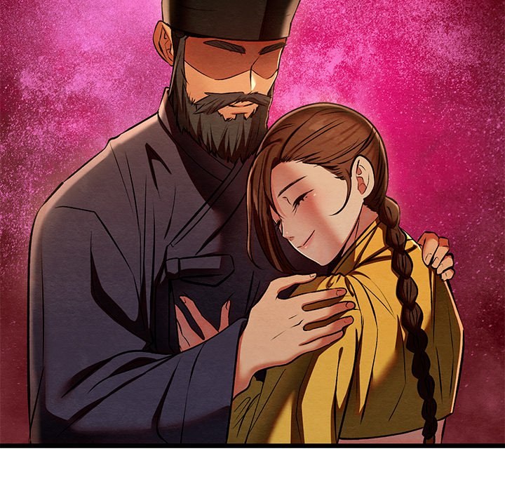 Principles and Practices of Lovemaking - Chapter 38 124 Principles and Practices of Lovemaking - Chapter 38 124