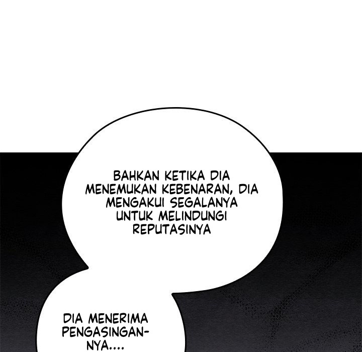 Principles and Practices of Lovemaking - Chapter 38 125 Principles and Practices of Lovemaking - Chapter 38 125