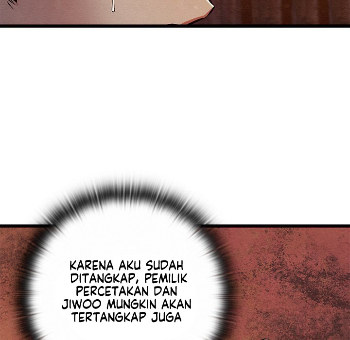 Principles and Practices of Lovemaking - Chapter 38 13 Principles and Practices of Lovemaking - Chapter 38 13