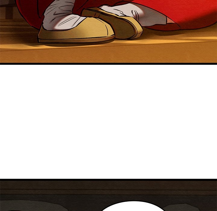 Principles and Practices of Lovemaking - Chapter 38 139 Principles and Practices of Lovemaking - Chapter 38 139