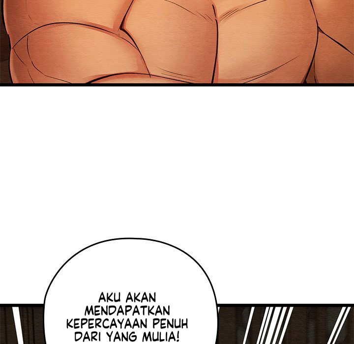 Principles and Practices of Lovemaking - Chapter 38 132 Principles and Practices of Lovemaking - Chapter 38 132