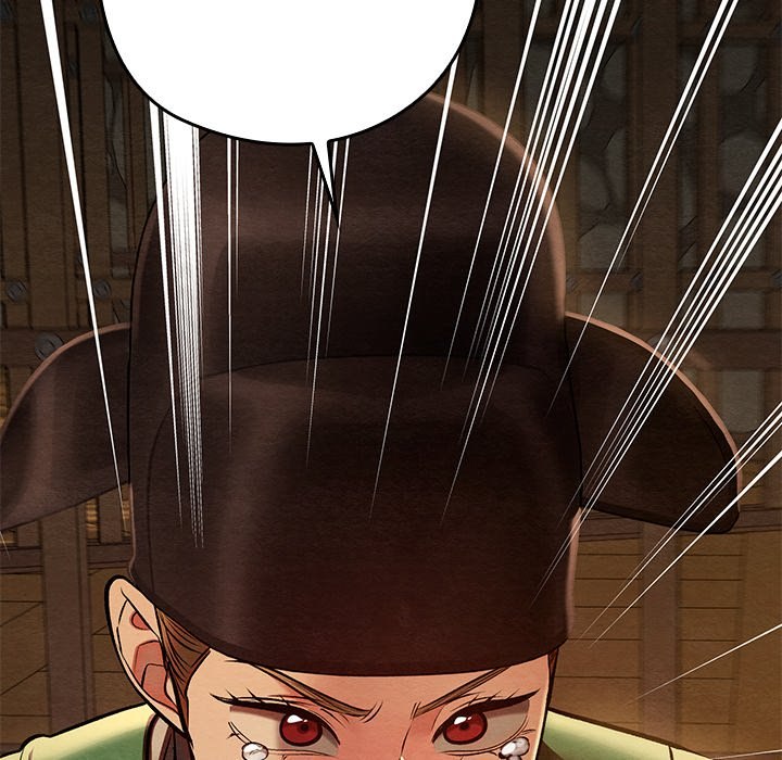 Principles and Practices of Lovemaking - Chapter 38 133 Principles and Practices of Lovemaking - Chapter 38 133