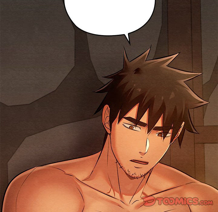 Principles and Practices of Lovemaking - Chapter 38 131 Principles and Practices of Lovemaking - Chapter 38 131