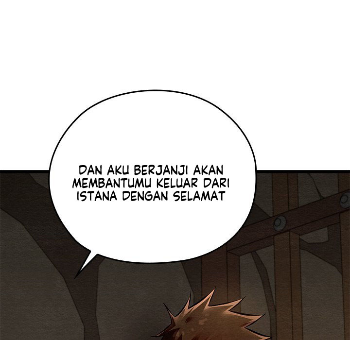 Principles and Practices of Lovemaking - Chapter 38 137 Principles and Practices of Lovemaking - Chapter 38 137