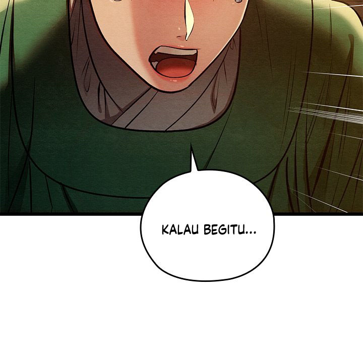 Principles and Practices of Lovemaking - Chapter 38 134 Principles and Practices of Lovemaking - Chapter 38 134