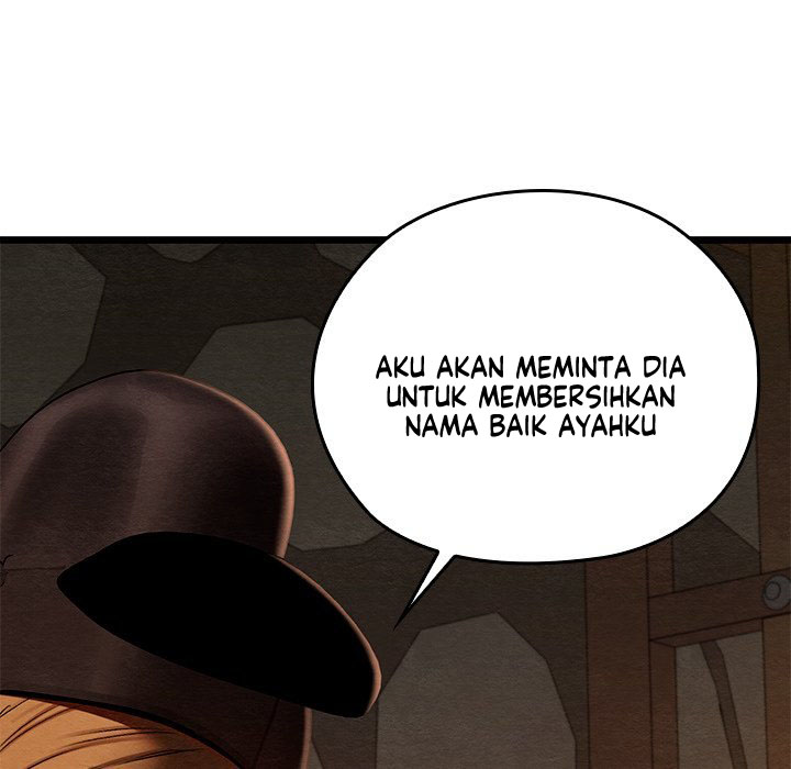 Principles and Practices of Lovemaking - Chapter 38 135 Principles and Practices of Lovemaking - Chapter 38 135