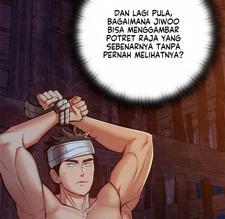 Principles and Practices of Lovemaking - Chapter 38 10 Principles and Practices of Lovemaking - Chapter 38 10