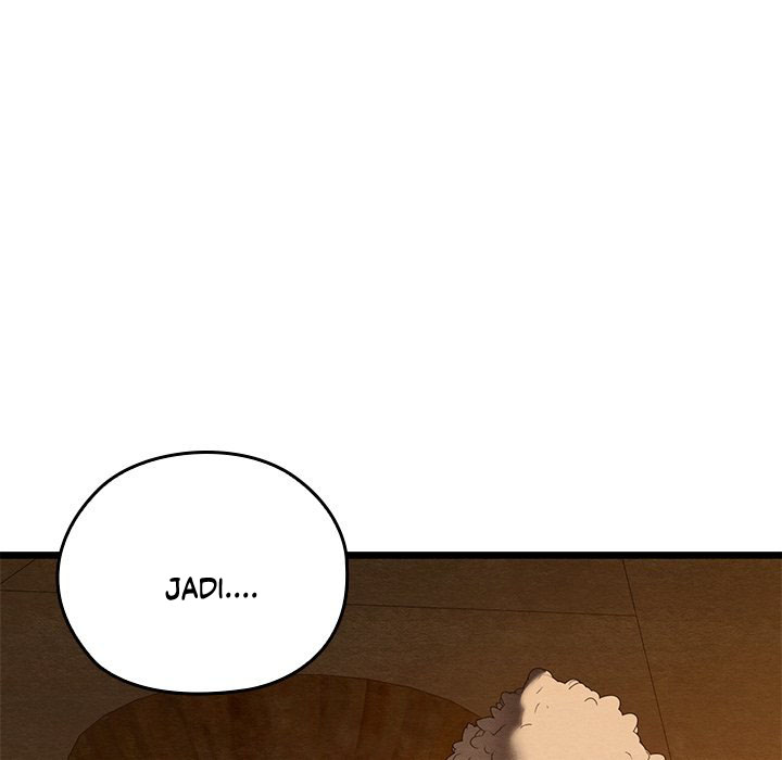 Principles and Practices of Lovemaking - Chapter 38 109 Principles and Practices of Lovemaking - Chapter 38 109