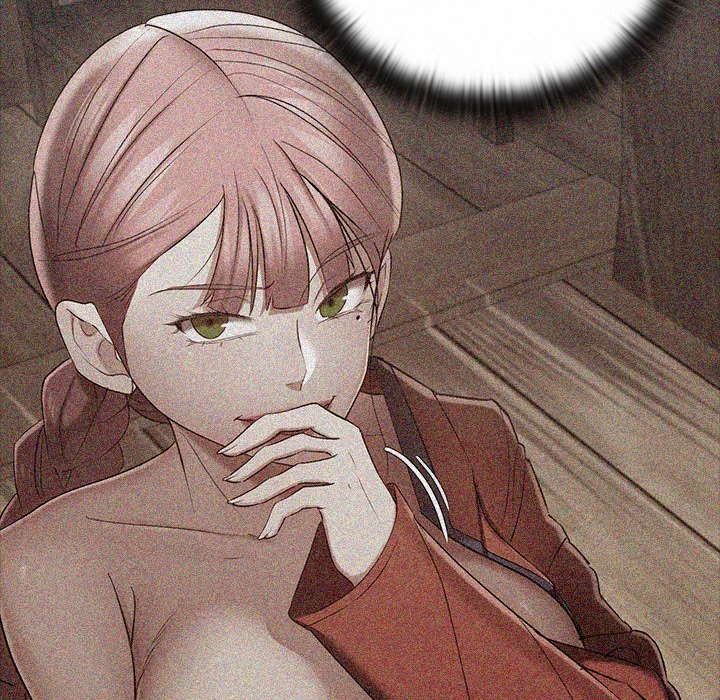 Principles and Practices of Lovemaking - Chapter 38 102 Principles and Practices of Lovemaking - Chapter 38 102