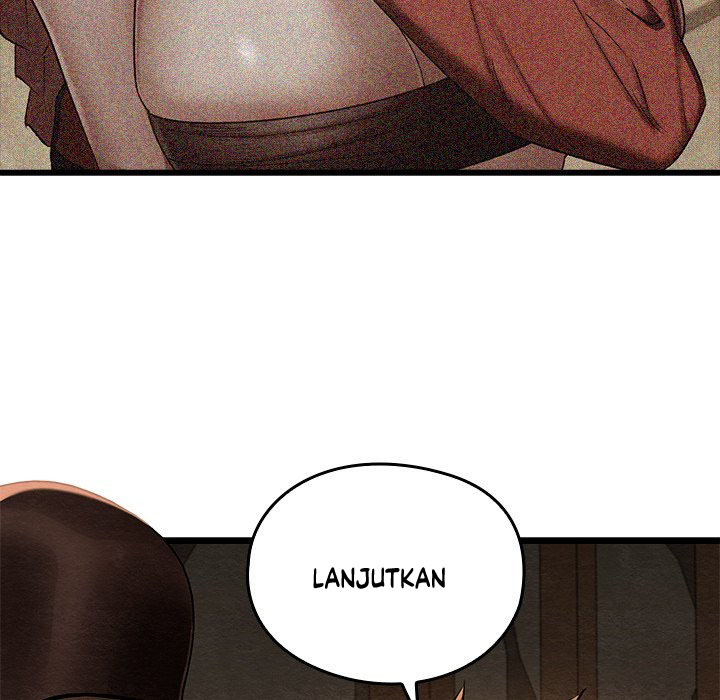 Principles and Practices of Lovemaking - Chapter 38 103 Principles and Practices of Lovemaking - Chapter 38 103