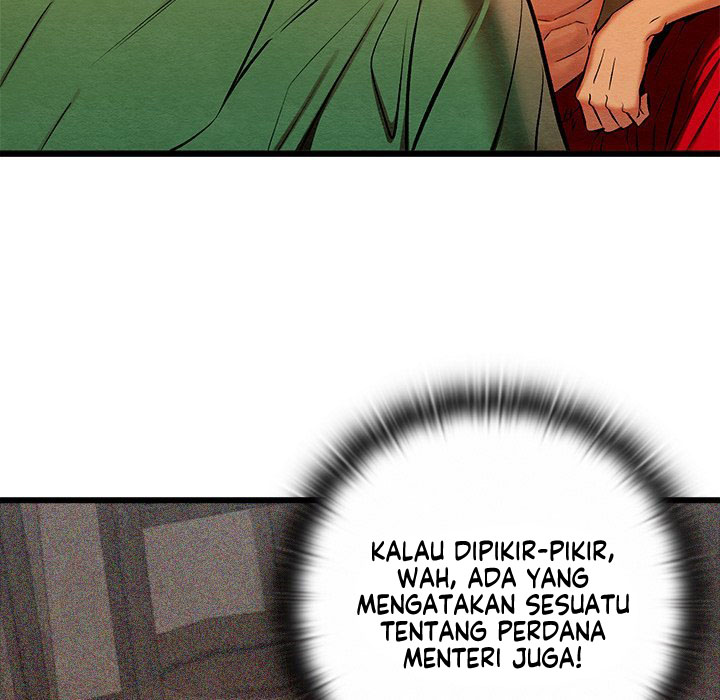 Principles and Practices of Lovemaking - Chapter 38 101 Principles and Practices of Lovemaking - Chapter 38 101