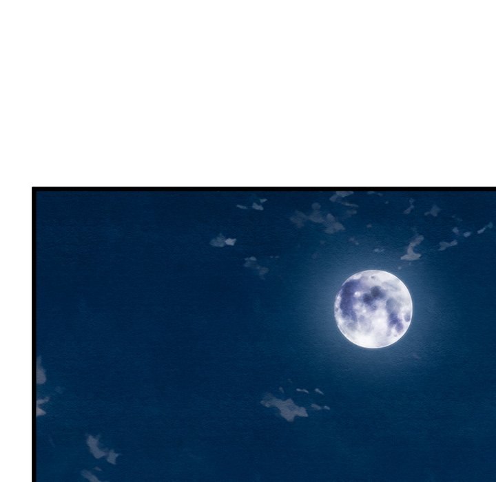 Principles and Practices of Lovemaking - Chapter 38 106 Principles and Practices of Lovemaking - Chapter 38 106