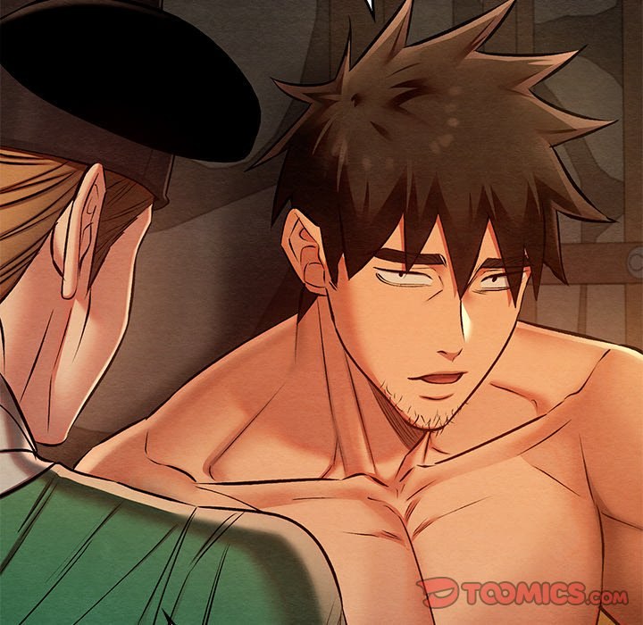 Principles and Practices of Lovemaking - Chapter 38 104 Principles and Practices of Lovemaking - Chapter 38 104