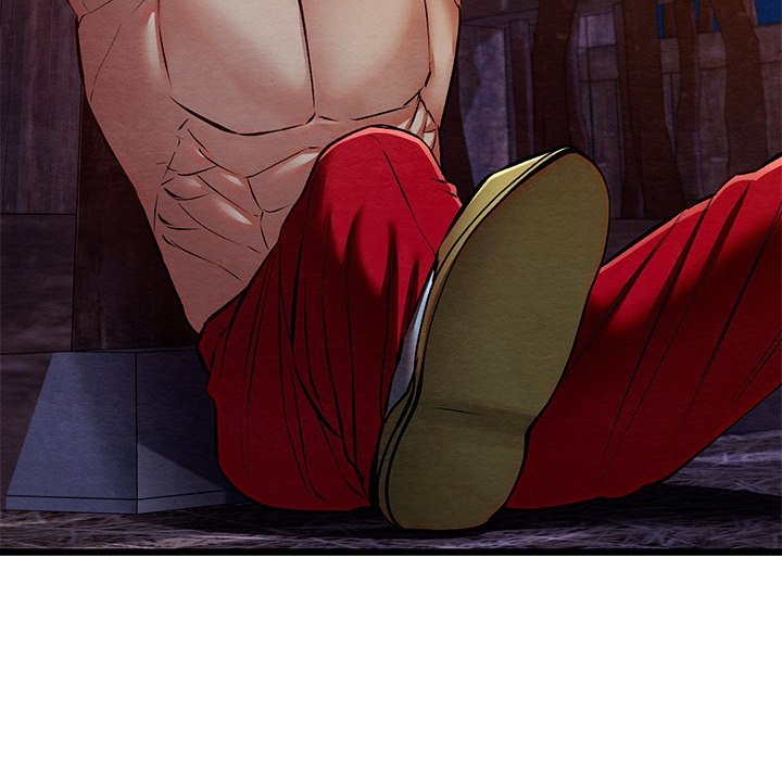 Principles and Practices of Lovemaking - Chapter 38 11 Principles and Practices of Lovemaking - Chapter 38 11