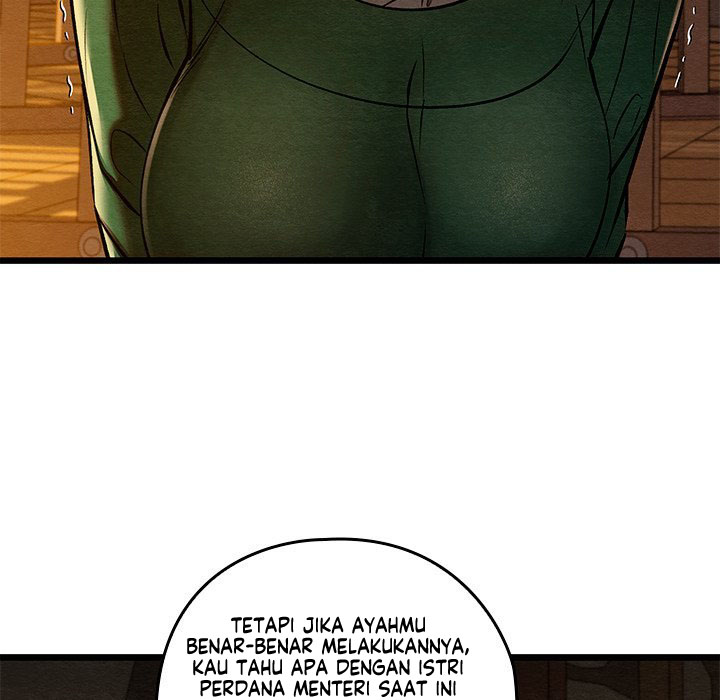 Principles and Practices of Lovemaking - Chapter 38 118 Principles and Practices of Lovemaking - Chapter 38 118