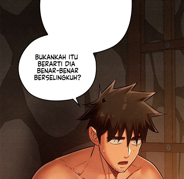 Principles and Practices of Lovemaking - Chapter 38 119 Principles and Practices of Lovemaking - Chapter 38 119