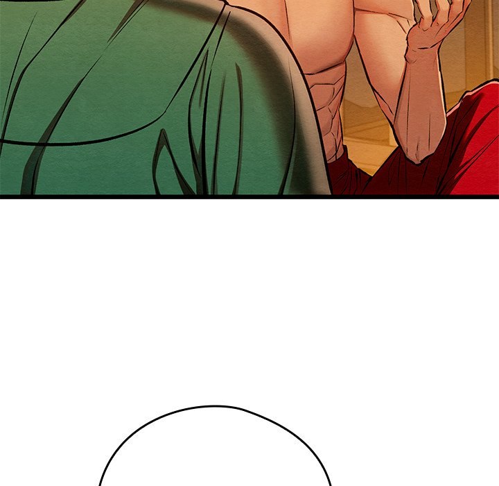 Principles and Practices of Lovemaking - Chapter 38 112 Principles and Practices of Lovemaking - Chapter 38 112