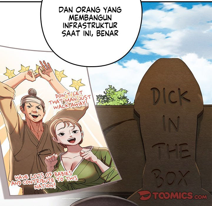 Principles and Practices of Lovemaking - Chapter 38 113 Principles and Practices of Lovemaking - Chapter 38 113