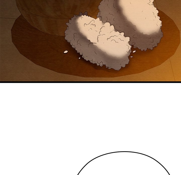 Principles and Practices of Lovemaking - Chapter 38 110 Principles and Practices of Lovemaking - Chapter 38 110