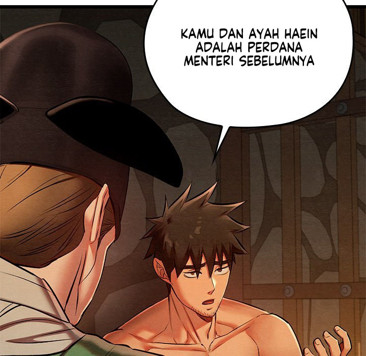 Principles and Practices of Lovemaking - Chapter 38 111 Principles and Practices of Lovemaking - Chapter 38 111