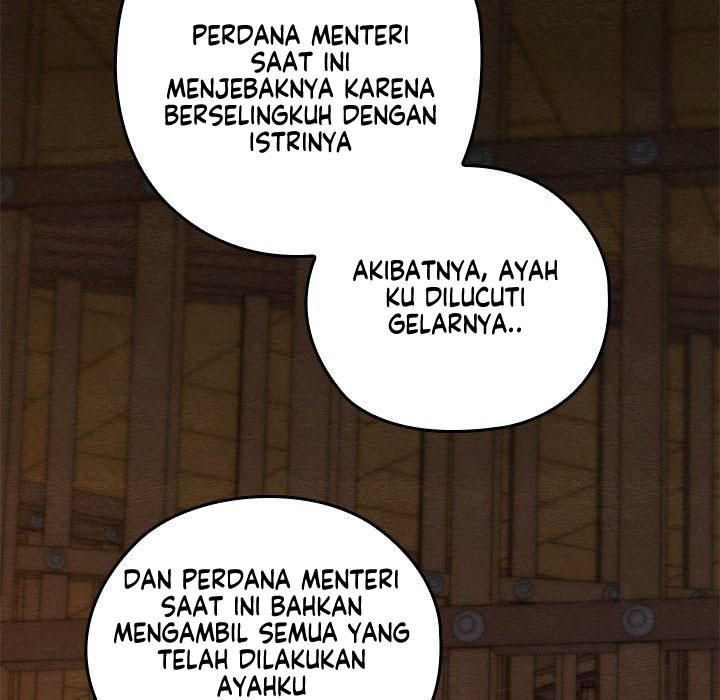 Principles and Practices of Lovemaking - Chapter 38 116 Principles and Practices of Lovemaking - Chapter 38 116