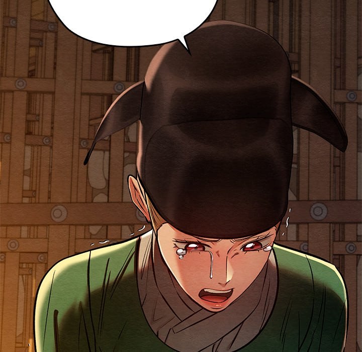 Principles and Practices of Lovemaking - Chapter 38 117 Principles and Practices of Lovemaking - Chapter 38 117