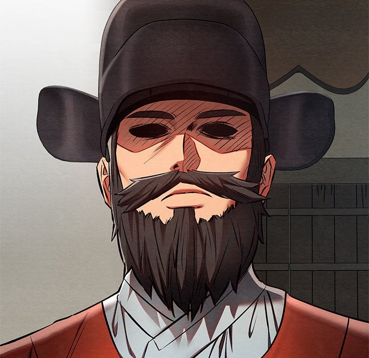 Principles and Practices of Lovemaking - Chapter 38 114 Principles and Practices of Lovemaking - Chapter 38 114