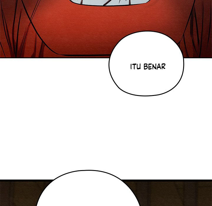 Principles and Practices of Lovemaking - Chapter 38 115 Principles and Practices of Lovemaking - Chapter 38 115