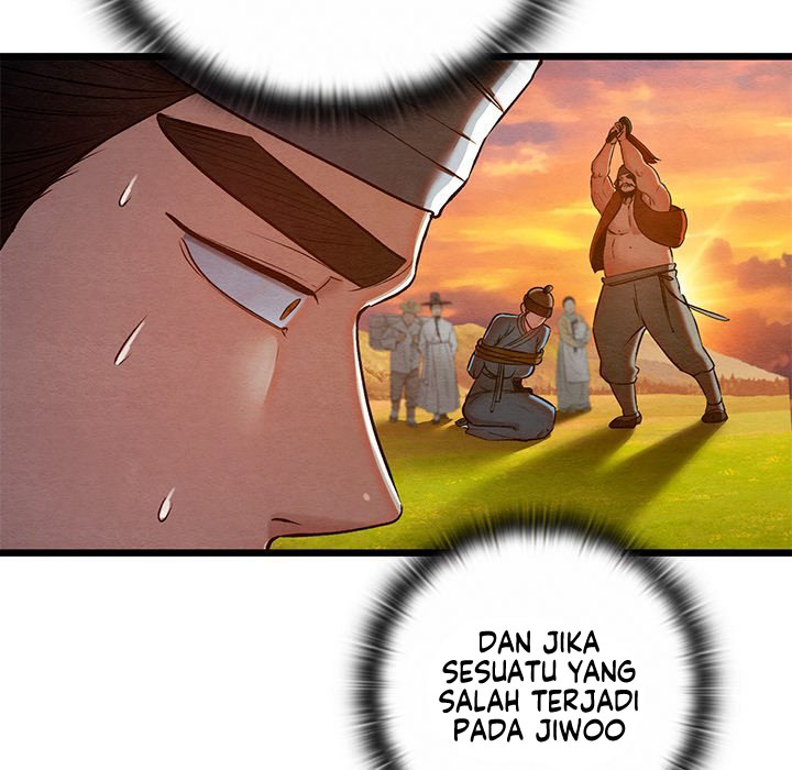 Principles and Practices of Lovemaking - Chapter 38 16 Principles and Practices of Lovemaking - Chapter 38 16