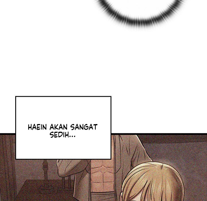 Principles and Practices of Lovemaking - Chapter 38 17 Principles and Practices of Lovemaking - Chapter 38 17