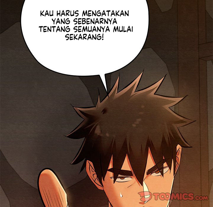 Principles and Practices of Lovemaking - Chapter 38 149 Principles and Practices of Lovemaking - Chapter 38 149