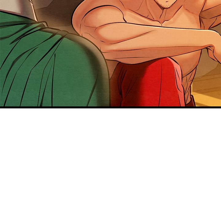 Principles and Practices of Lovemaking - Chapter 38 143 Principles and Practices of Lovemaking - Chapter 38 143