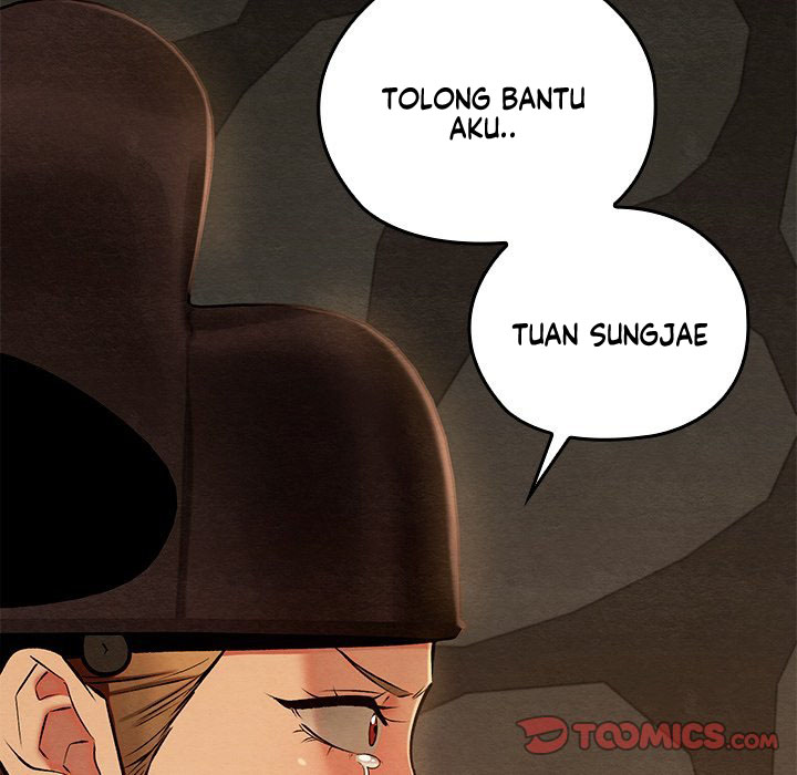 Principles and Practices of Lovemaking - Chapter 38 140 Principles and Practices of Lovemaking - Chapter 38 140