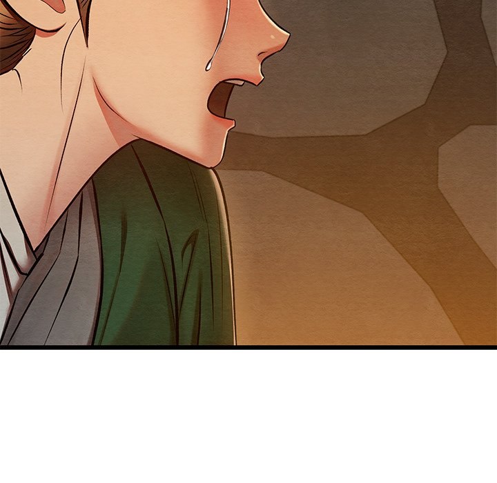 Principles and Practices of Lovemaking - Chapter 38 141 Principles and Practices of Lovemaking - Chapter 38 141