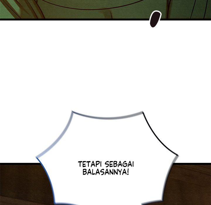 Principles and Practices of Lovemaking - Chapter 38 146 Principles and Practices of Lovemaking - Chapter 38 146