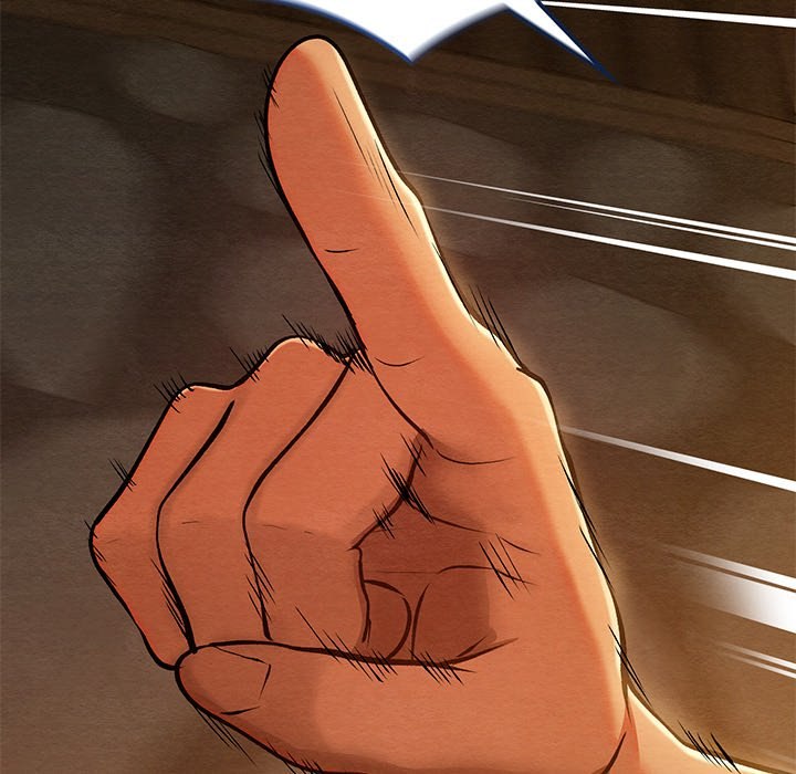 Principles and Practices of Lovemaking - Chapter 38 147 Principles and Practices of Lovemaking - Chapter 38 147