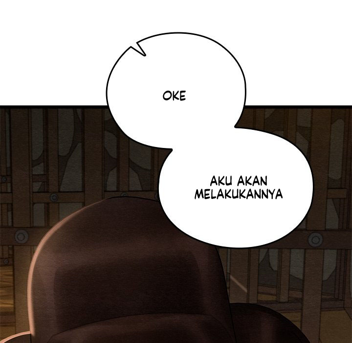 Principles and Practices of Lovemaking - Chapter 38 144 Principles and Practices of Lovemaking - Chapter 38 144