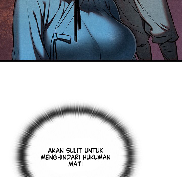 Principles and Practices of Lovemaking - Chapter 38 15 Principles and Practices of Lovemaking - Chapter 38 15