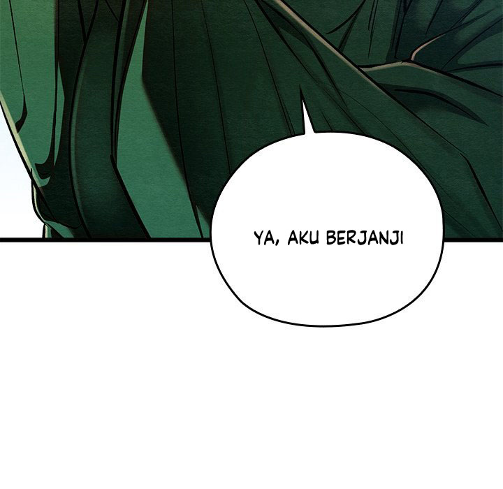 Principles and Practices of Lovemaking - Chapter 38 153 Principles and Practices of Lovemaking - Chapter 38 153