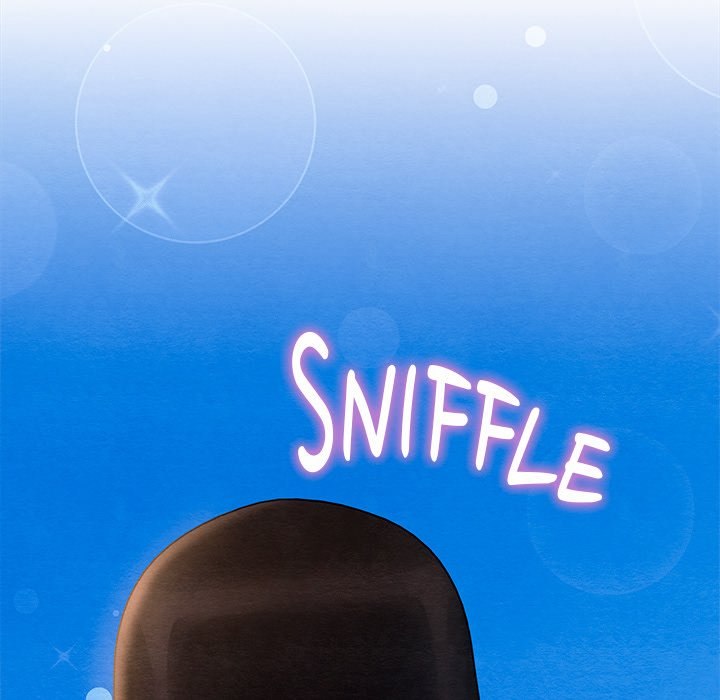 Principles and Practices of Lovemaking - Chapter 38 151 Principles and Practices of Lovemaking - Chapter 38 151