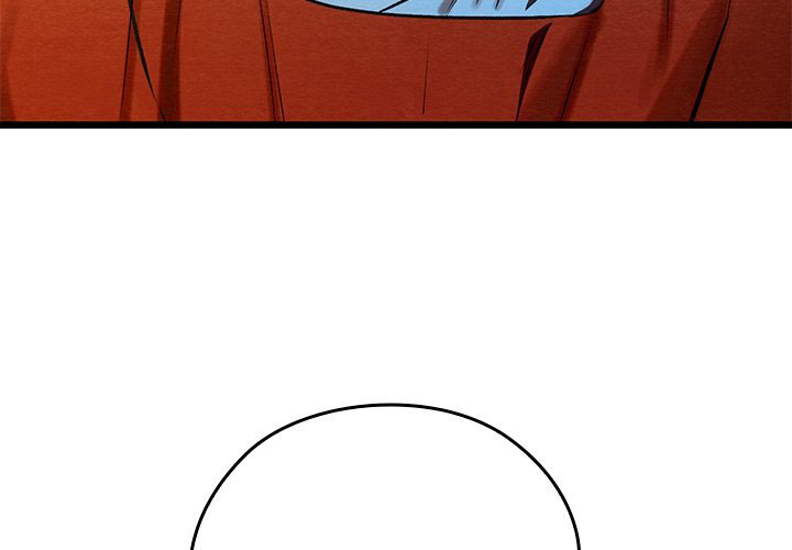 Principles and Practices of Lovemaking - Chapter 38 6 Principles and Practices of Lovemaking - Chapter 38 6