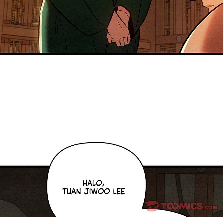 Principles and Practices of Lovemaking - Chapter 38 68 Principles and Practices of Lovemaking - Chapter 38 68