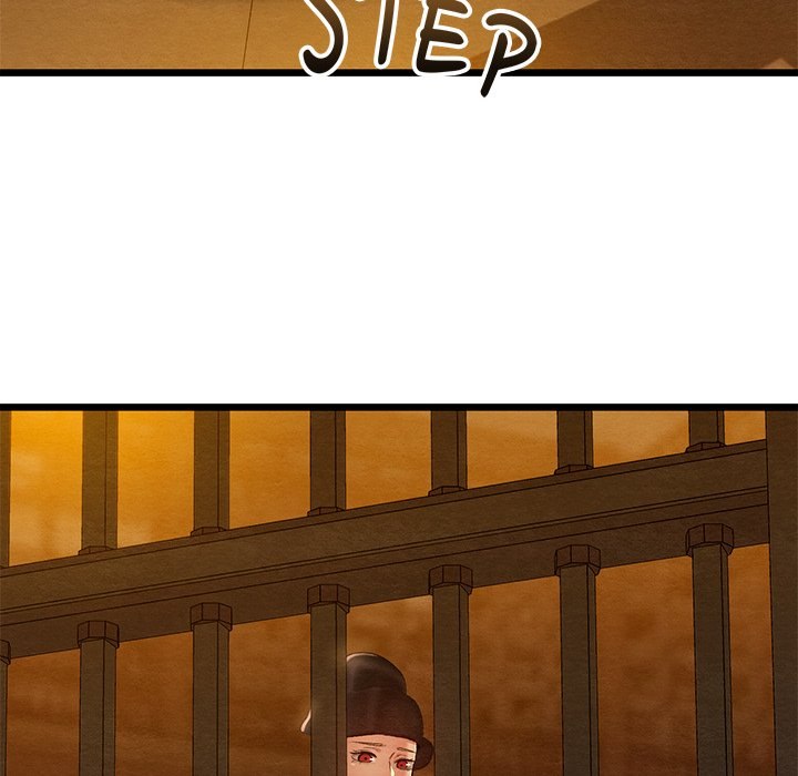 Principles and Practices of Lovemaking - Chapter 38 62 Principles and Practices of Lovemaking - Chapter 38 62