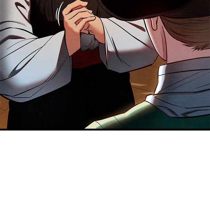 Principles and Practices of Lovemaking - Chapter 38 60 Principles and Practices of Lovemaking - Chapter 38 60