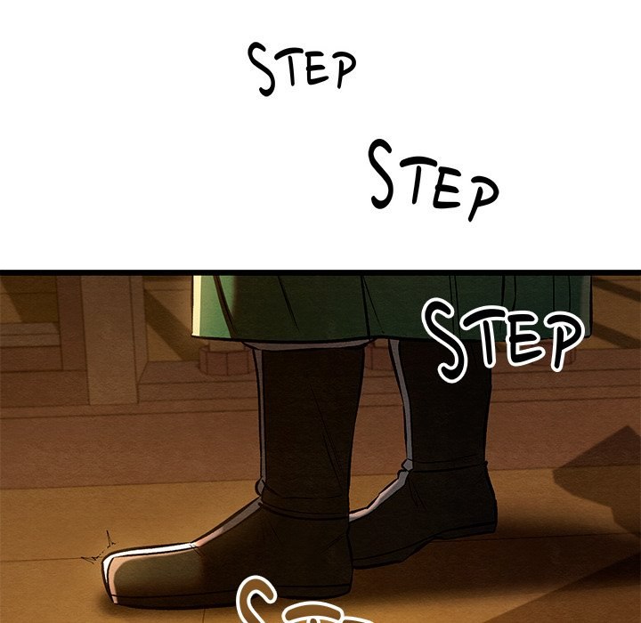 Principles and Practices of Lovemaking - Chapter 38 61 Principles and Practices of Lovemaking - Chapter 38 61