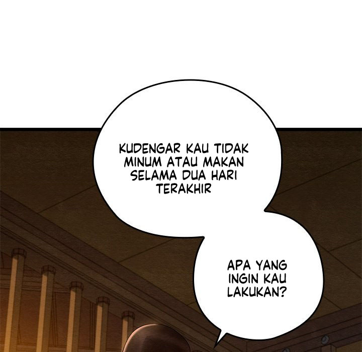 Principles and Practices of Lovemaking - Chapter 38 66 Principles and Practices of Lovemaking - Chapter 38 66