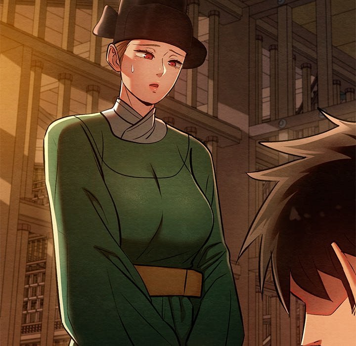 Principles and Practices of Lovemaking - Chapter 38 67 Principles and Practices of Lovemaking - Chapter 38 67