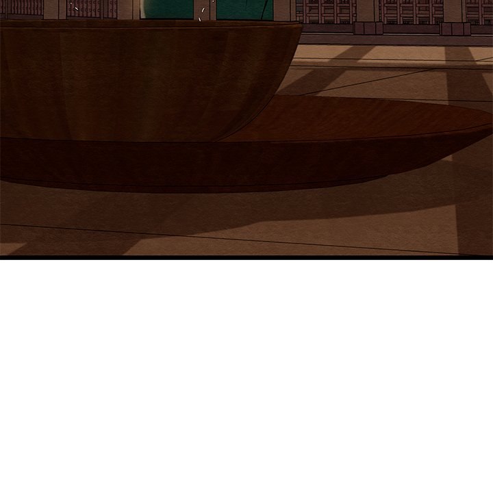 Principles and Practices of Lovemaking - Chapter 38 64 Principles and Practices of Lovemaking - Chapter 38 64